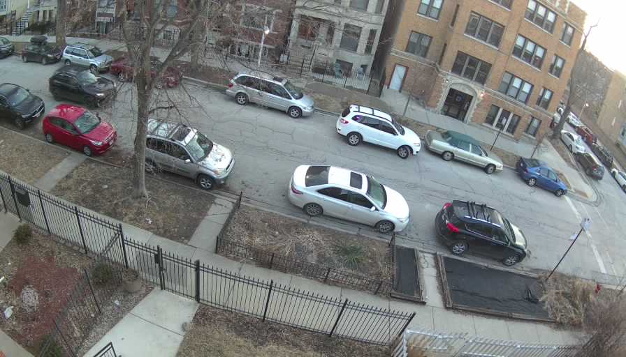 Reolink Camera One_00_Reolink Home Hub One_20260226064227.jpg